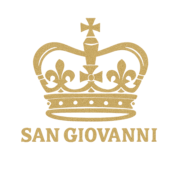 San Giovanni