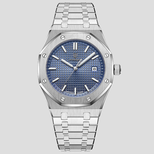 San Giovanni Classic Blue
