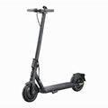 Energy Drive Black V1