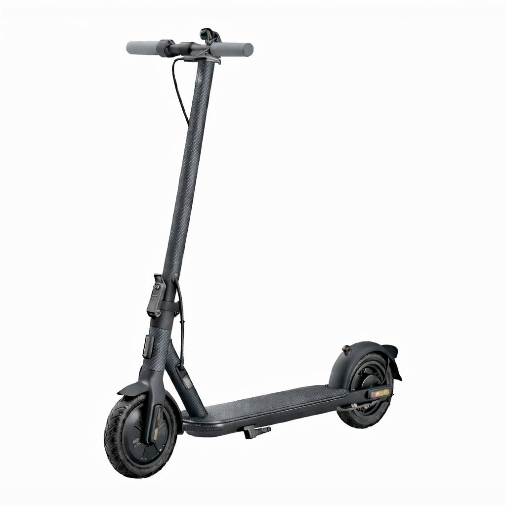 Energy Drive Black V1