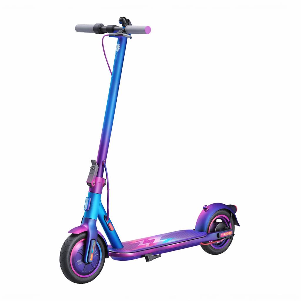 Energy Drive Blue V1