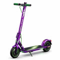 Energy Drive Purple V2
