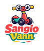 Sangio Vann - Home