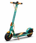 Energy Drive Green V2