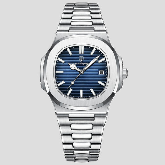 San Giovanni Blue
